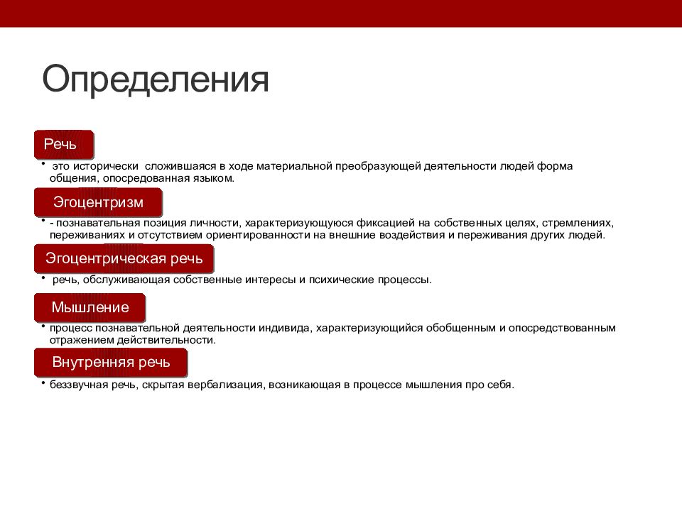 Речь это определение. Речь определение в обществознании. Речь определение биология 8 класс. Определения речи в джаваскрипте. Экоцентрическая война.