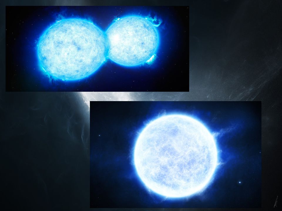 Эволюция звезд астрономия 11. Эволюция звёзд 11 класс астрономия. Начальная стадия развития звезды. Начальная стадия эволюции звезд. Современная теория эволюции звезд.