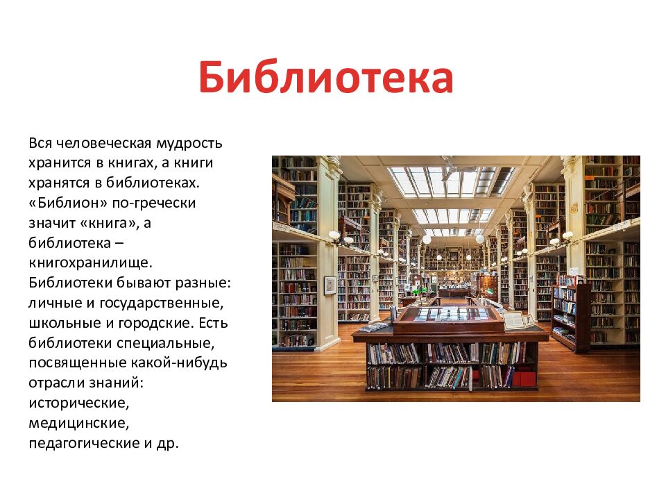 Учитель начальных классов МОУ СОШ № 22 Блохина Юлия Андреевна