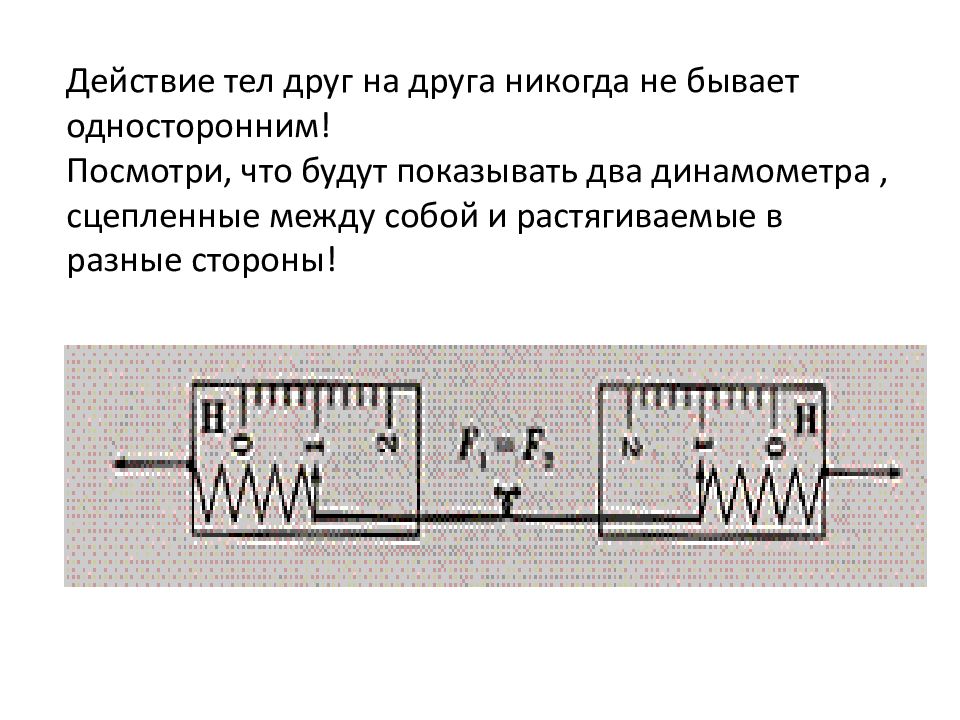 Теле действия. Действие тел друг на друга. Действие тел. Действие тел друг на друга 14 букв.