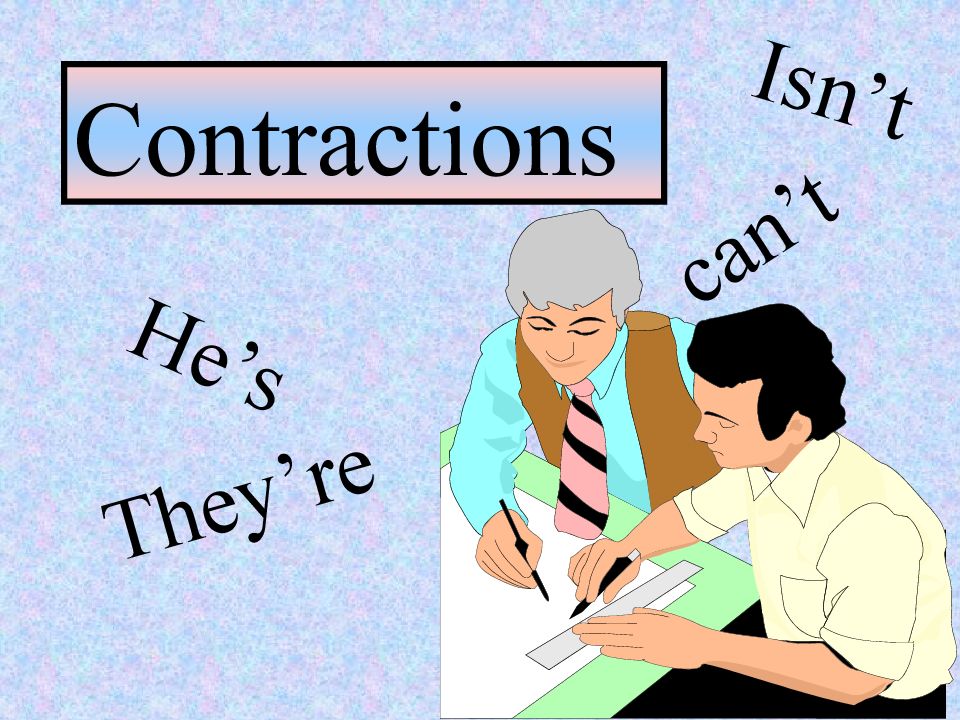 Isnt cant. Can can't правило. конструкция have got и has got. английский can can't. Can can't правило.