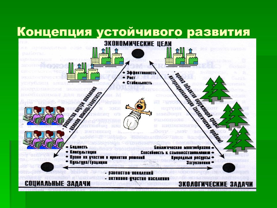 В социальном плане основа устойчивости казахстана это