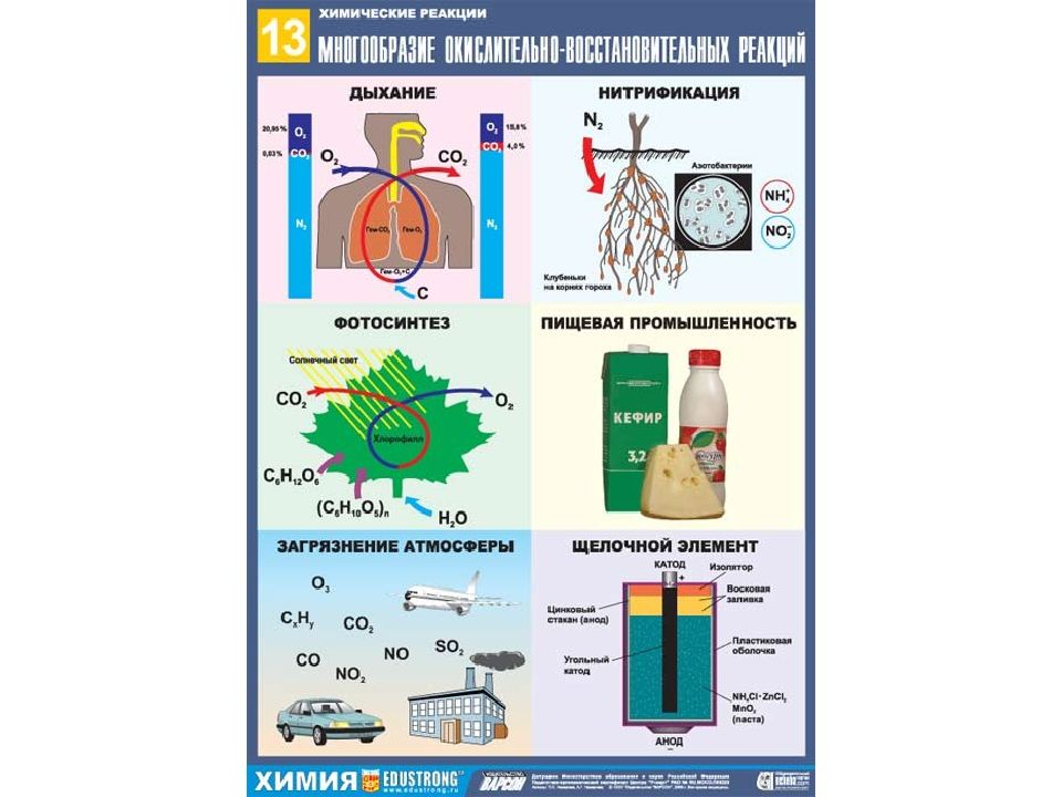 Реакции химических элементов. Химические реакции. Химические реакции в организме. Темы химических реакций. Химическая реакция рисунок.