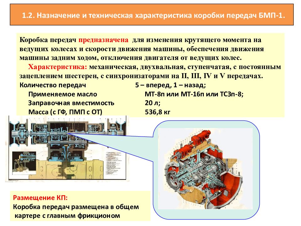 Трансмиссия предназначена для. Силовая передача БМП 2. Коробка передач БМП 2 устройство. БМП 2 коробка переключения передач. Коробка передач трансмиссия БМП 2.