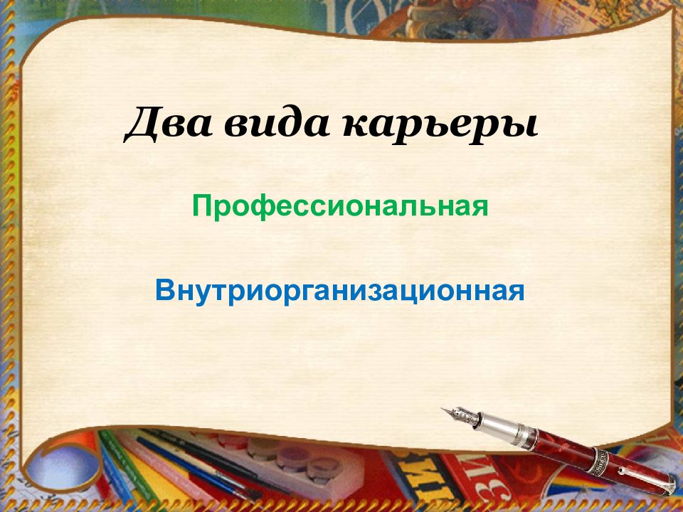 Технология 11 класс. Профессиональная карьера 11 класс технология. Профессиональная карьера 8 класс технология презентация. Технология 11 класс темы для доклада. Презентация карьера и творчество 8 класс.