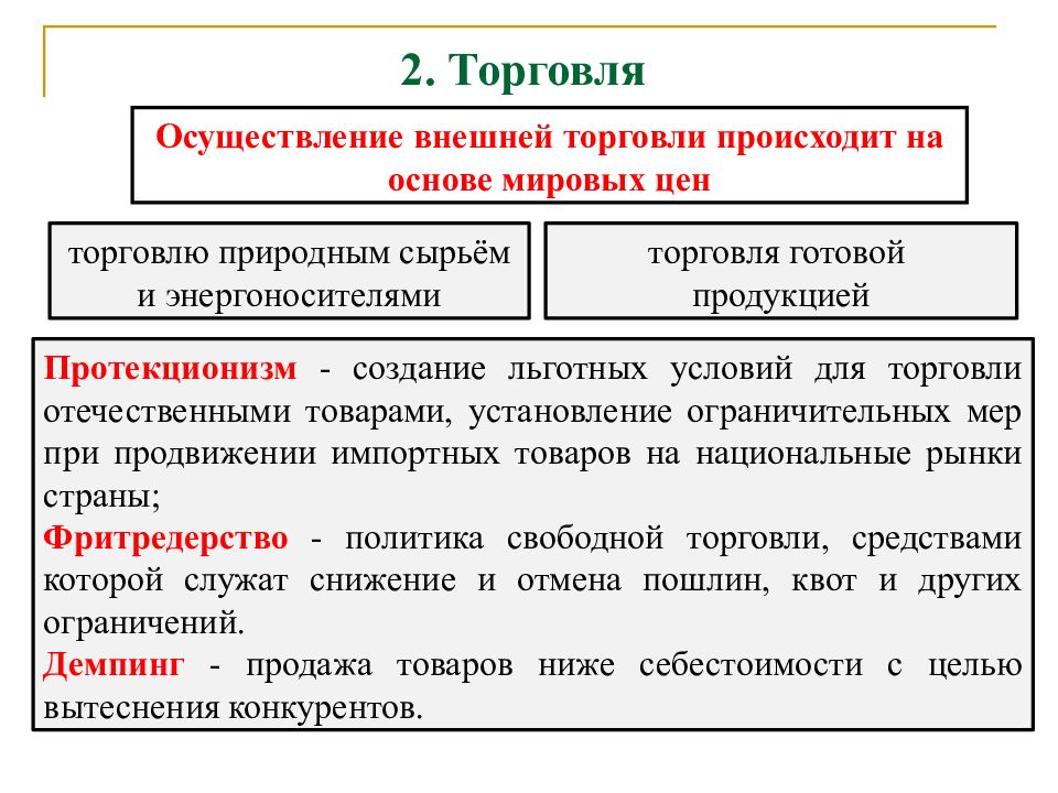 Экономическая сфера общества обществознание 6 класс презентация