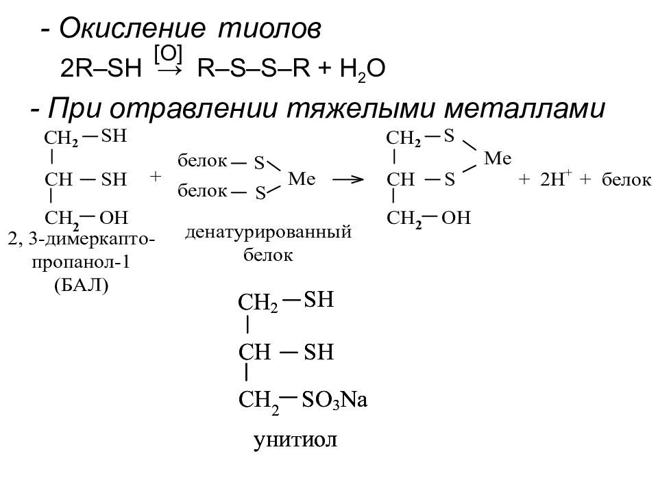 Окисление. Этантиол окисление. Реакции окисления тиолов. Окисление тиоспиртов. Схема реакций последовательного окисления метантиола.