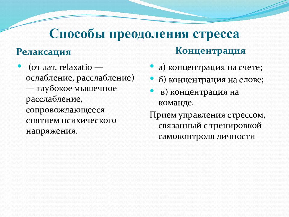 Стресс способы. Методы преодоления психологического напряжения. Способы преодоления стресса. Методы преодоления стресса. Техники преодоления стресса.