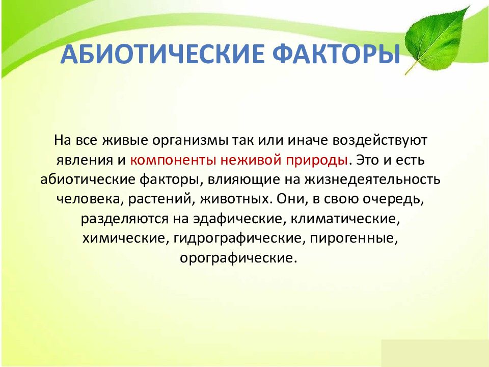 Влияние экологических факторов на растения. Влияние экологических факторов на организмы. Влияние экологических факторов на растения 6 класс. Экология влияние салфеток.