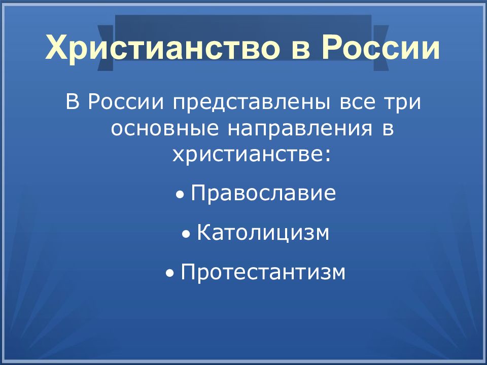 Презентация конфессия. Презентация конфессия. Презентация конфессия. Презентация конфессия. Вероисповедание и конфессия.