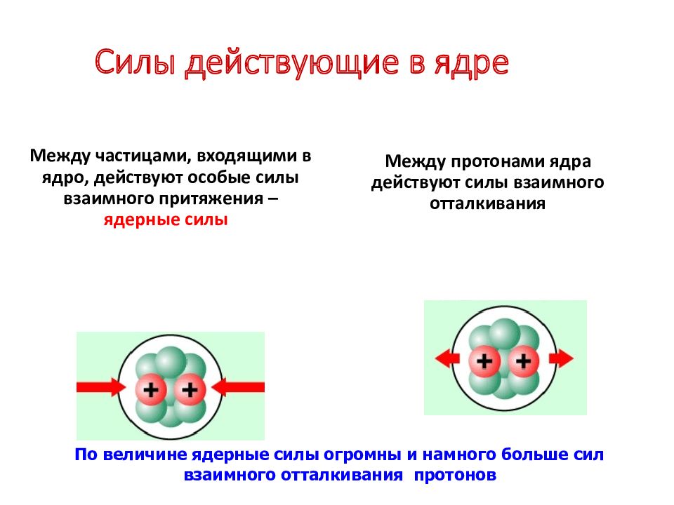 Ядерные силы действующие между нуклонами во много. Ядерные силы действуют между. Ядерные силы презентация. Между чем действуют ядерные силы. Ядерные силы действуют между протонами.