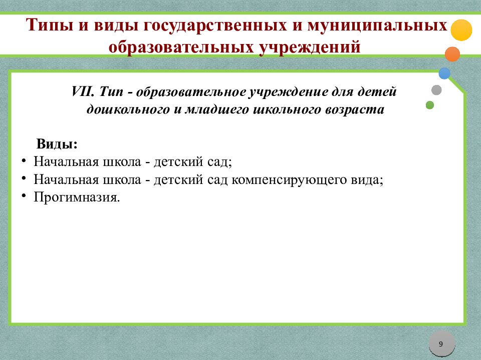 Виды начальных школ. Типы государственных и муниципальных образовательных учреждений. Государственные школы виды. Типы и виды начальных школ. Опишите типы и виды начальных школ.