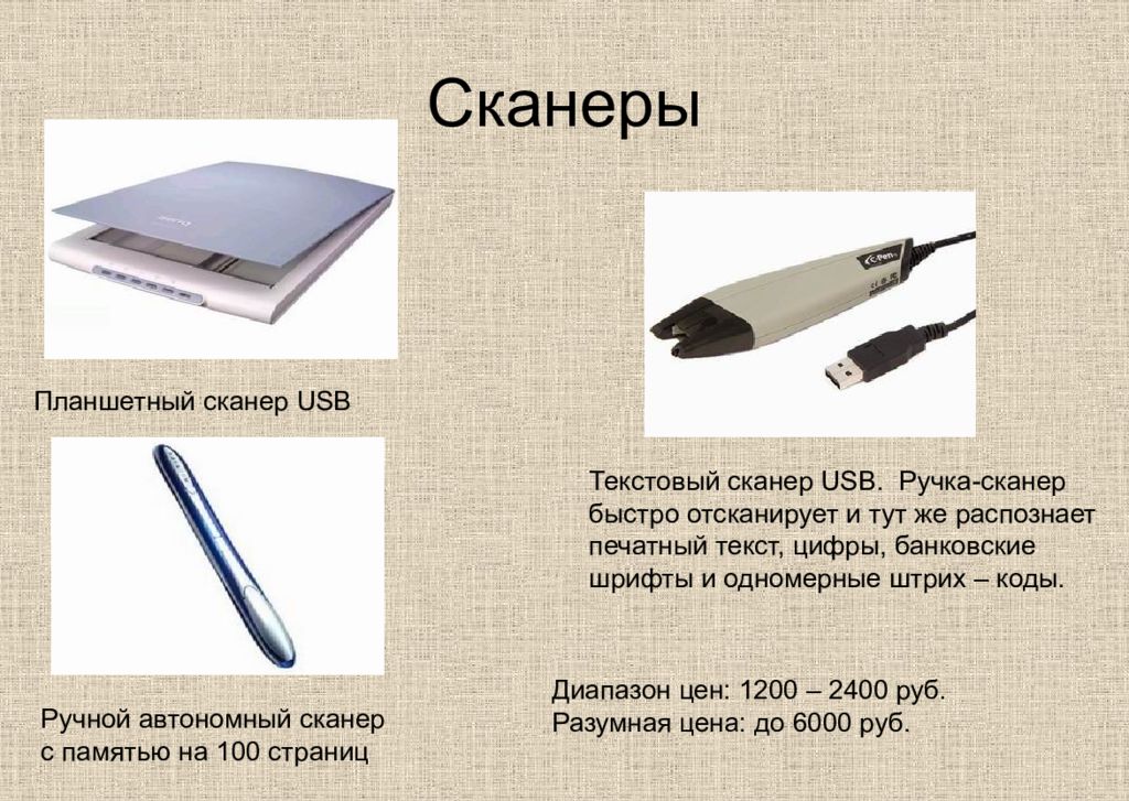 Сканер памяти. Текстовый сканер. Презентация Планшетные и ручные сканеры. Презентация аппаратное обеспечение ПК сканер.