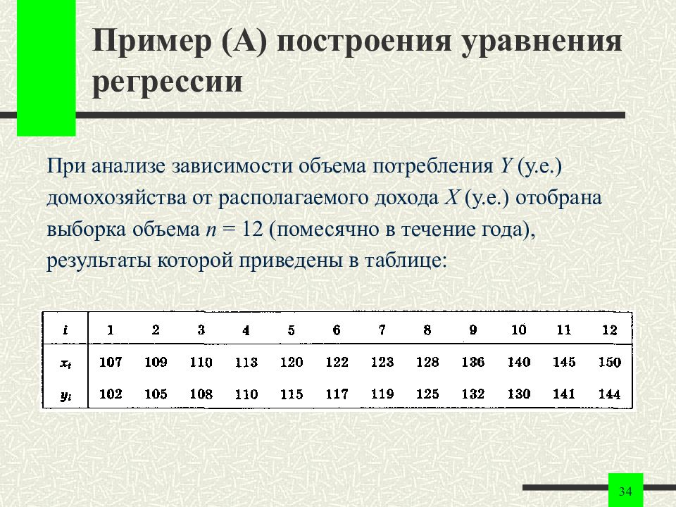 Линейно парный. Построить уравнение регрессии. Уравнение регрессии пример. Как построить уравнение регрессии пример. Уравнение регрессии зависимости y.