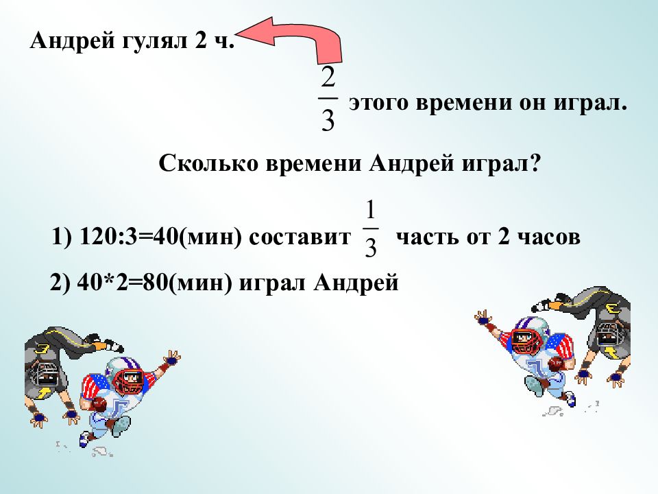 2 ч 20 мин сколько. Задачи на дроби и проценты 5 класс. 80 Мин сколько часов. Задачи на тему справедливый дележ 5 класс. Дроби 5 класс примеры с ответами.