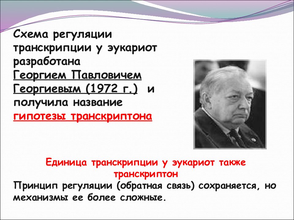 Генетика минск. Вавилова разработал хромосомную теорию. Елене Жуковой, молекулярном биологе.