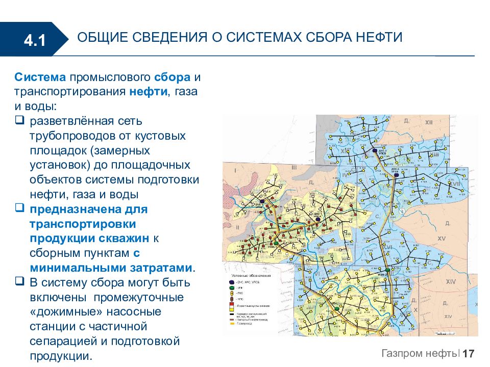 Система нефти. Пункт подготовки и сбора нефти. Промысловые системы сбора нефти и газа. Система сбора и транспортировки нефти газа и воды. Пункты сбора нефти и газа.