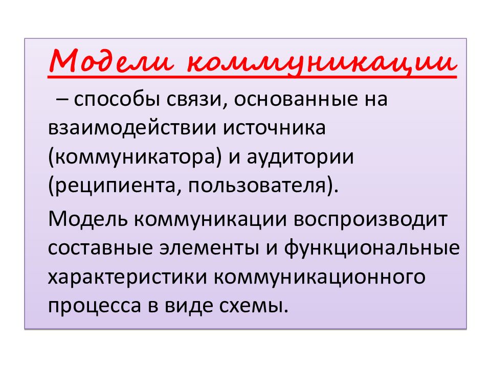 Охарактеризуйте коммуникативную функцию дизайна рекламы