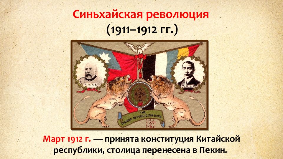 Революция 1911. Синьхайская революция 1911-1912. Китайская революция 1911-1913. Синьхайская революция 1911–1912 гг. в Китае. Революция 1911 в Китае.