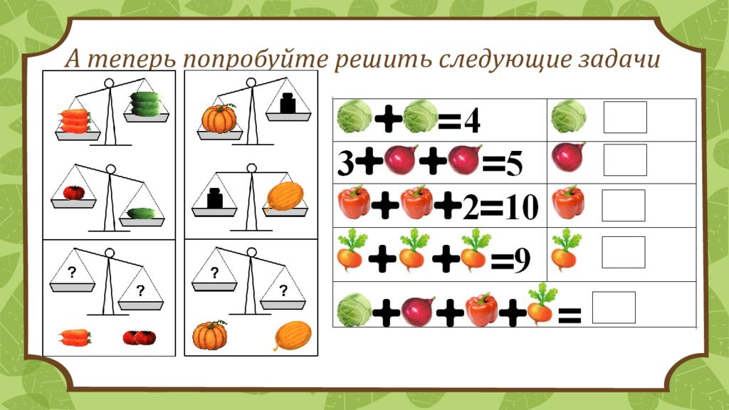 Какой продукт можно сделать для проекта по математике