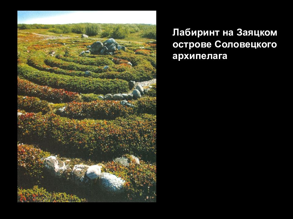 Лабиринт острова настоящая загадка соловецкого архипелага. Лабиринты Заяцкого острова настоящая загадка Соловецкого архипелага. Лабиринты Заяцкого острова настоящая загадка. Лабиринты Заяцкого острова текст. Сообщение о первобытной эпохе.