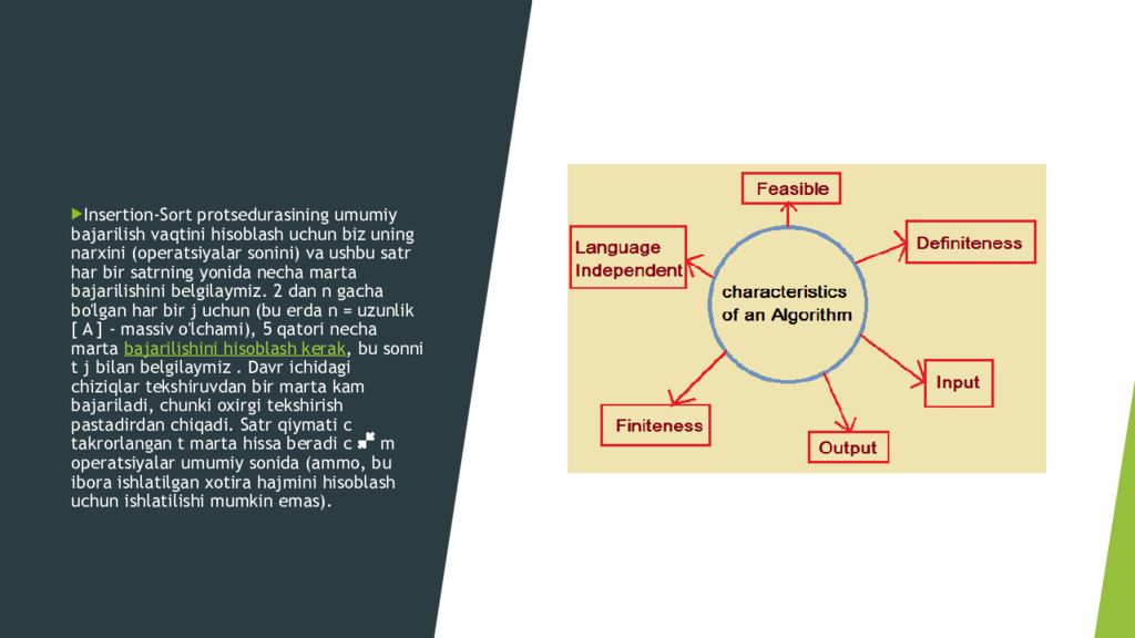 O’zbekiston Respublikasi Axborot Texnologiyalari va O’zbekiston Respublikasi Axborot Texnologiyalari va