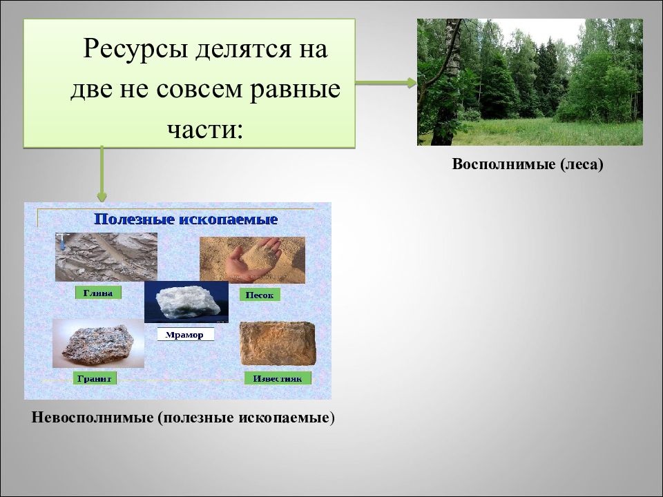 Ресурсы 2 класс. Ресурсы делятся на. Ресурсы делятся на две не совсем равные части. Полезные ископаемые делятся на. Ресурсы делятся на 2 не совсем части.