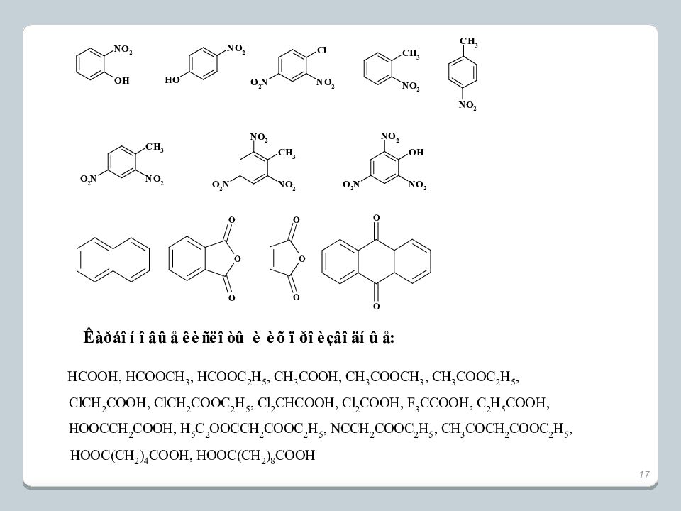 Hcooh zn. Химическая технология органических веществ. Метод блоков в органической химии. HCOOH hcooch3. Ch3coo+h.