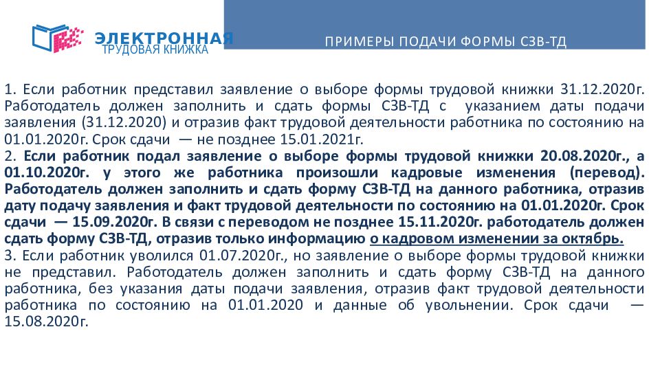 Аудиторское заключение за 2023 год. Отчет о ведении трудовой книжки. Отчет по выбору ведения трудовой книжки. СЗВ-ТД заявление о продолжении ведения трудовой книжки образец. Отчет о ведении трудовой книжки на бумажном носителе.