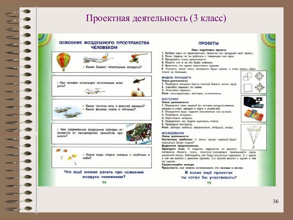 Проектная деятельность 2. Проектная деятельность 3 класс. Планета знаний проекты. Планета знаний проектная деятельность. Проект 2 класс.