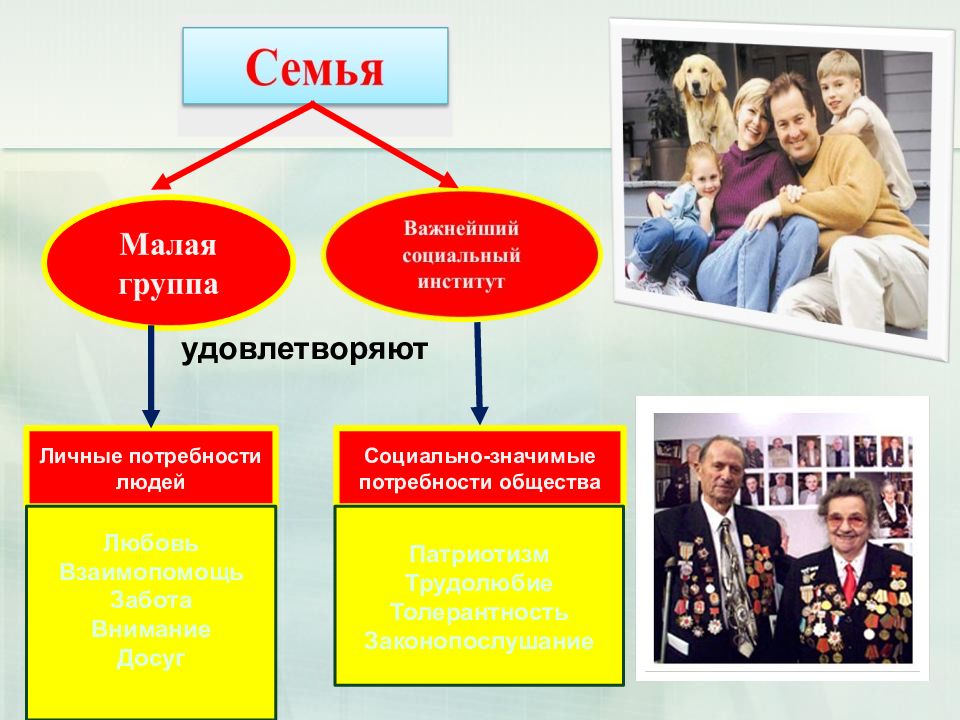 Семейный социальный институт. Семья малая группа и. Малые социальные группы семья. Признаки семьи как малой социальной группы. Семья малая группа и социальный институт.