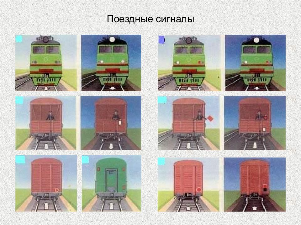 Как обозначается локомотив в голове снегоочистителя. Поездные сигналы ПТЭ. Поездные и маневровые сигналы железнодорожных. Сигналы для обозначения поездов и локомотивов. Поездные сигналы на Локомотиве.