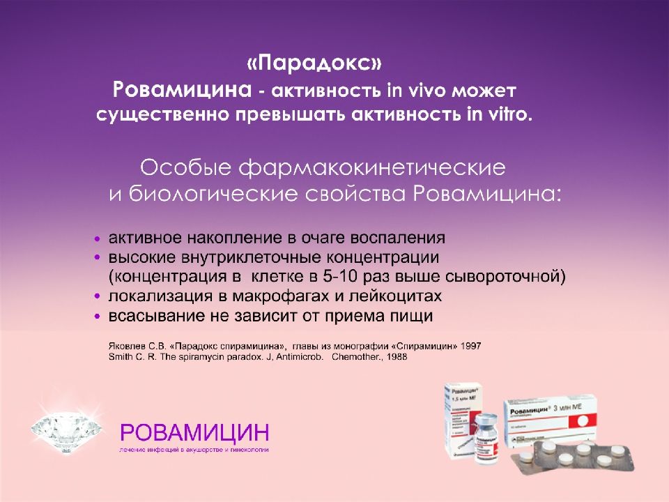 Заболевания женских половых желёз. Воспалительные заболевания половых губ. Заболевания женских половых губ. Воспалительные заболевания женских.половых органов презентация.