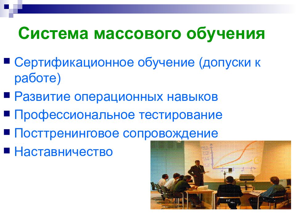 Обучение докладу. Массовое образование это. Массовое обучение обучение. Массовый это в образовании презентация. Посттренинговое сопровождение сотрудников.