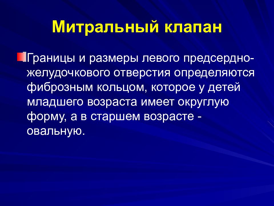 Какова функция клапанов. Границы митрального клапана. Амплитуда открытия створок митрального клапана. Митральный клапан презентация.
