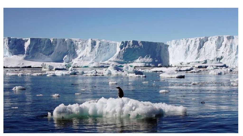Mavzu : Muzliklarning turlari va tarqalishi. Muzliklarning gidrologik Mavzu : Muzliklarning turlari va tarqalishi. Muzliklarning gidrologik