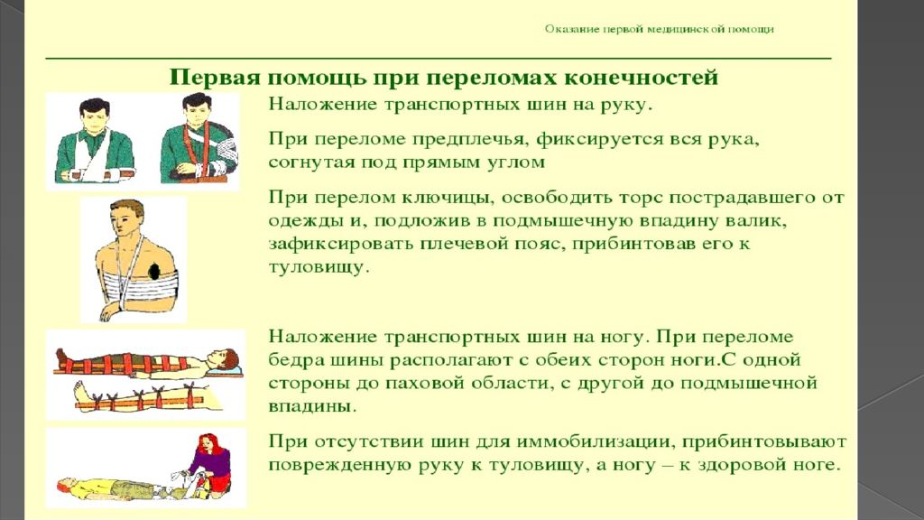 Оплата травмы в быту. Основные опасности в быту травмы. Опасности в быту презентация. Основные источники опасности в быту и их классификация. Таблица основные опасности в общественных местах.