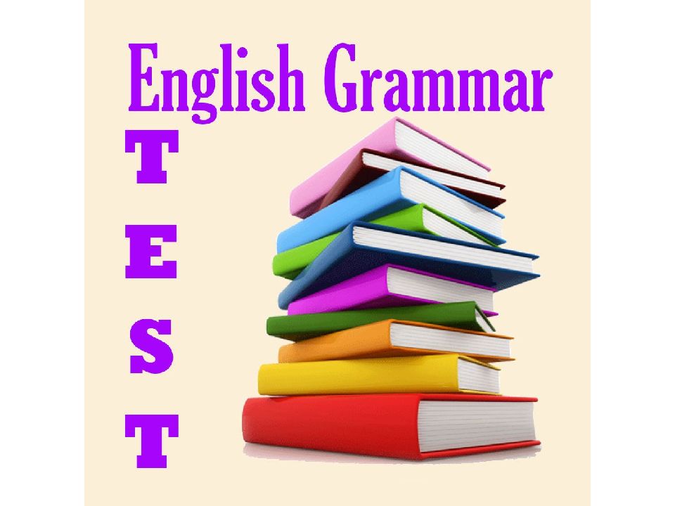 Grammar in pictures. English Grammar картинки. Надпись English Grammar. Английская грамматика рисунок. Английская грамматика надпись.