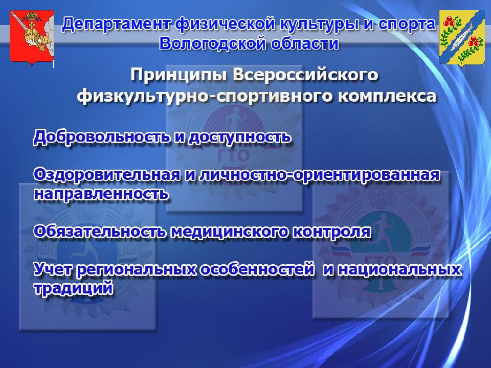 Политическое регулирование. Государственное регулирование сферы культуры. Государственное регулирование сферы культуры. Государственное регулирование сферы культуры. Государственное управление в сфере культуры.