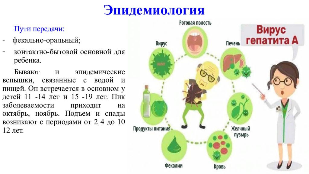 Вирусный гепатит а эпидемиология. Гепатит с эпидемиология. Гепатит а эпидемиологические мероприятия. Эпидемиология картинки.