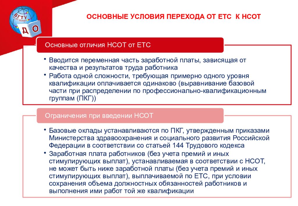 Новую отраслевую систему оплаты труда. Переход на новые отраслевые системы оплаты труда. Структура етс. Единая транспортная система етс схема. Единая торговая система.