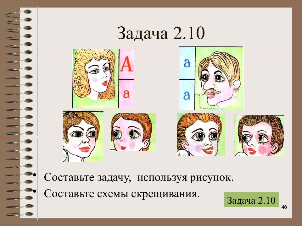 Задание 2 презентация на свободную тему