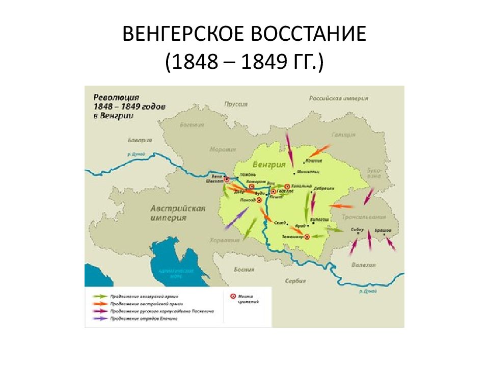 Венгерское восстание 1848. Революция в Венгрии 1848-1849. Венгерская революция 1849 г. Венгерская революция 1848-1849 причины. Венгерская революция 1849 причины.