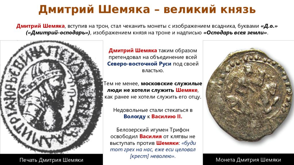 Дмитрий ii юрьевич шемяка. Как звали князя ослепленного дмитрием шемякой. Василий тёмный дмитрий шемяка галич. Дмитрий юрьевич шемяка портрет. Дмитрий юрьевич шемяка.