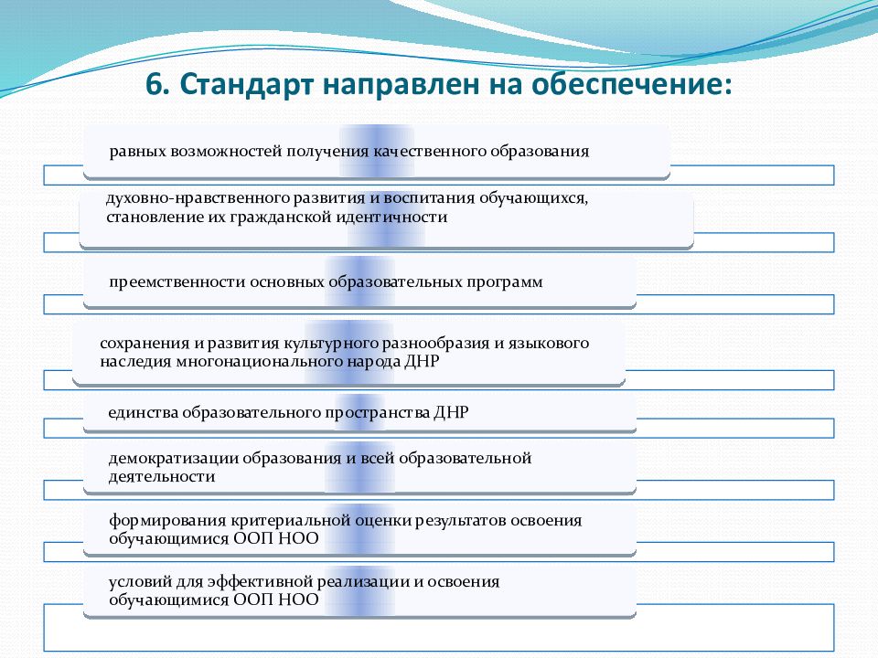 Договор о предоставлении общего образования государственным общеобразовательным учреждением образец