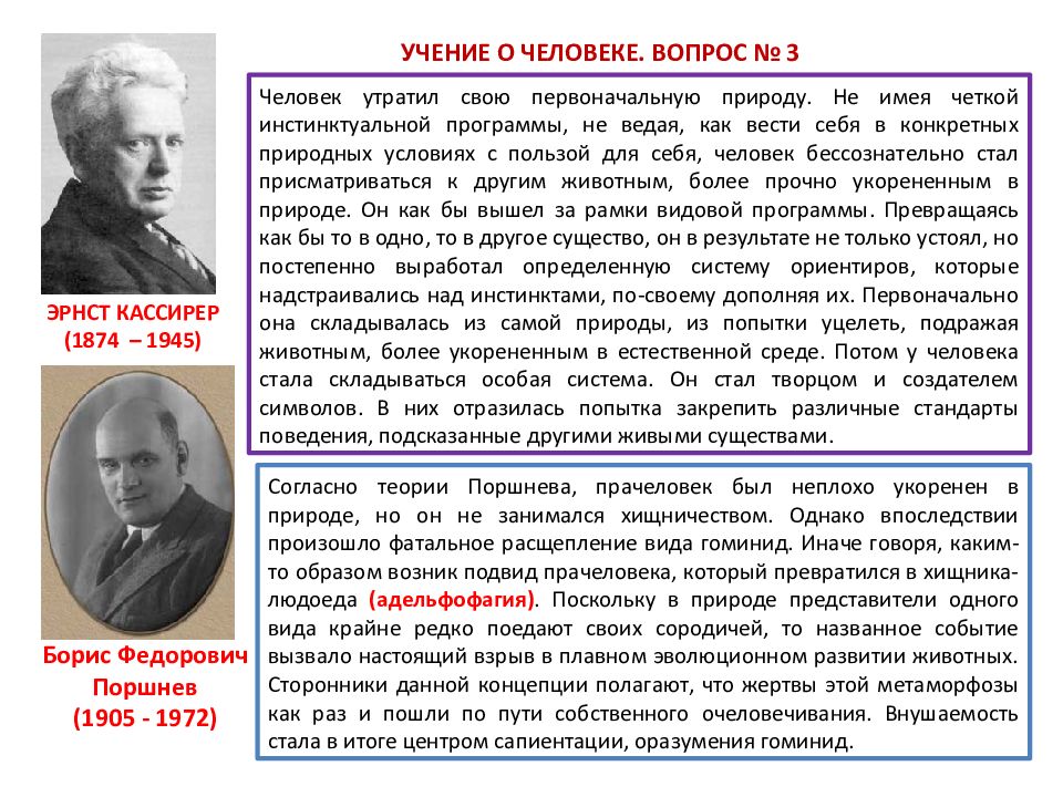 Учение о человеке это. Эрнст Кассирер основные идеи. Учение о человеке представители. Кассирер о человеке кратко. Теория Кассирера.