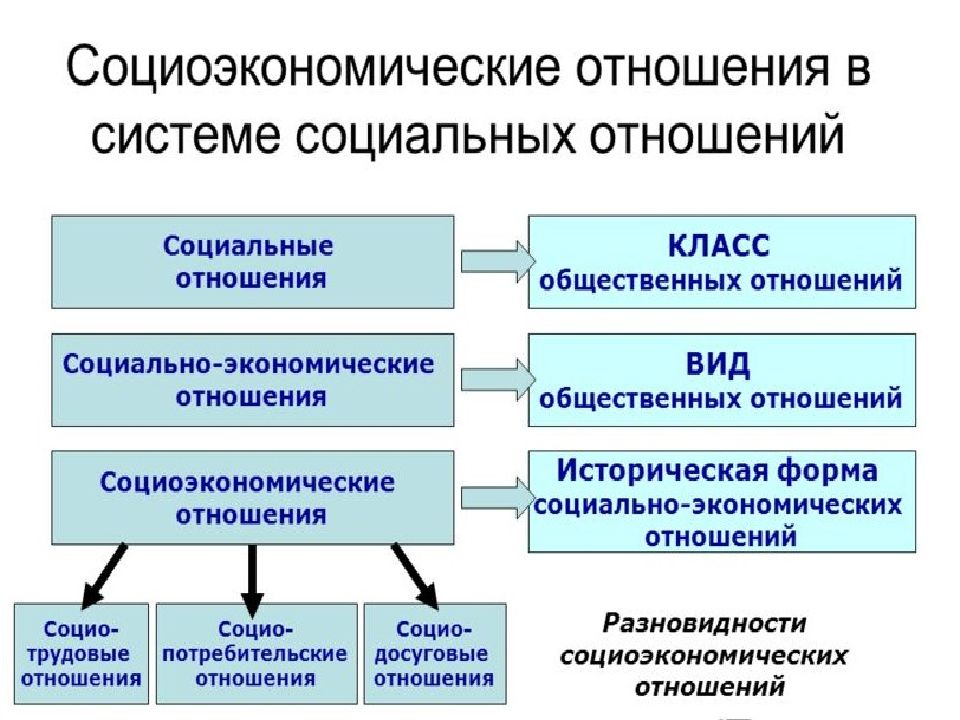 Устройство социального государства. Основы социального государства. Виды социального государства. Экономическая основа социального государства презентация. Процесс возникновения социального государства.