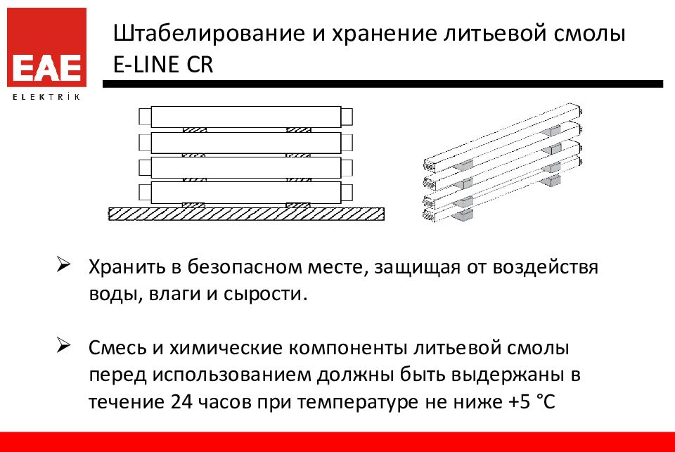 Штабелирование это. Штабелирование. Штабелирование батарей. Штабелирование досок.