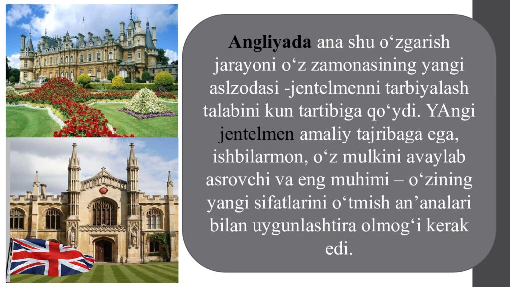 INTERNATIONAL SCHOOL OF FINANCE TECHNOLOGY AND SCIENCE ISFT – 202 5 MAVZU :