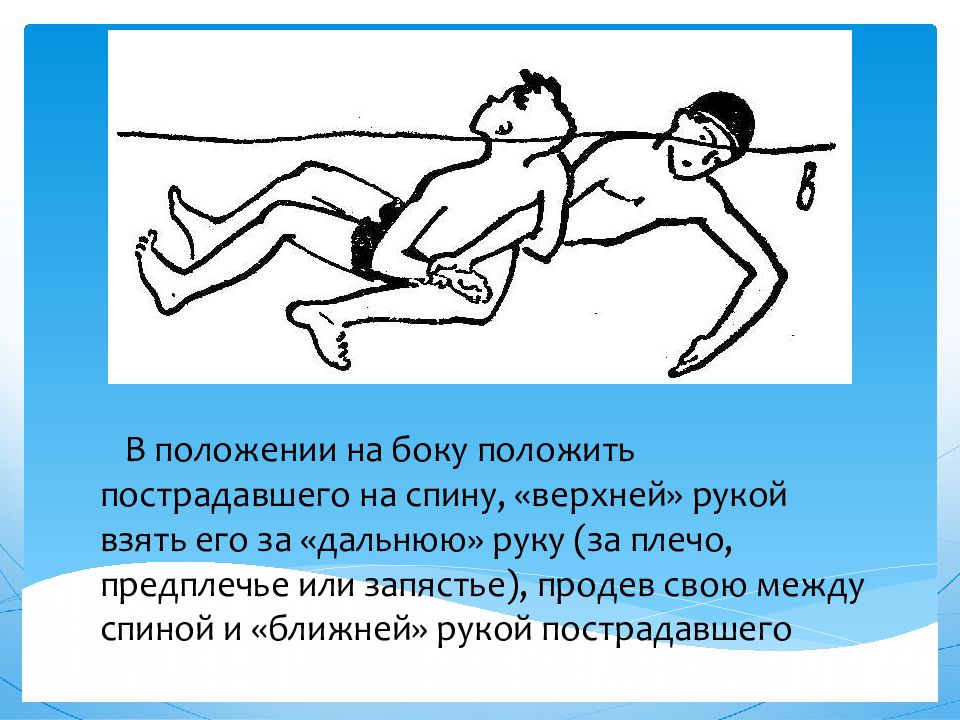 Положение на боку. Прикладное плавание презентация. Упражнения прикладного плавания. Прикладное плавание плавание на боку. Прикладное плавание доклад.